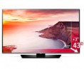 /products/televisor-de-43-pulgadas-smart-tv/